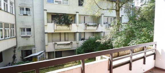 3-Zimmer Wohnung in Bregenz, Austria, Nr. 244773 13