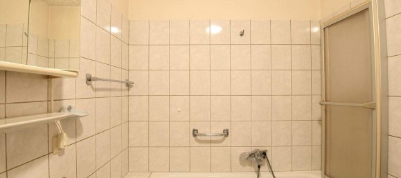 3-Zimmer Wohnung in Bregenz, Austria, Nr. 244773 10