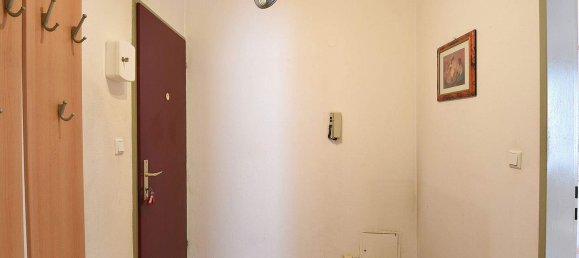 3-Zimmer Wohnung in Bregenz, Austria, Nr. 244773 9