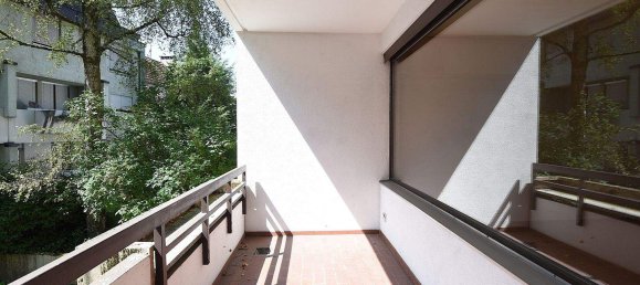 3-Zimmer Wohnung in Bregenz, Austria, Nr. 244773 12