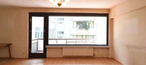 3-Zimmer Wohnung in Bregenz, Austria, Nr. 244773 2