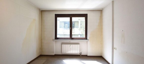 3-Zimmer Wohnung in Bregenz, Austria, Nr. 244773 8