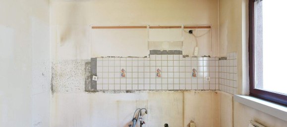 3-Zimmer Wohnung in Bregenz, Austria, Nr. 244773 4