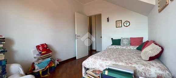 5 bedrooms Penthouse in Perugia, Italy No. 191329 28