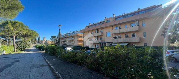 5 bedrooms Penthouse in Perugia, Italy No. 191329 42