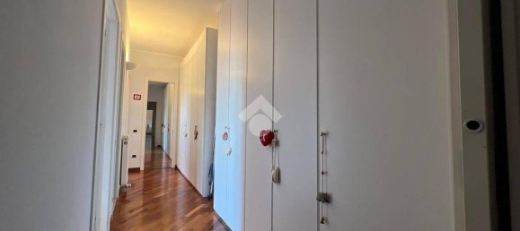 5 bedrooms Penthouse in Perugia, Italy No. 191329 31