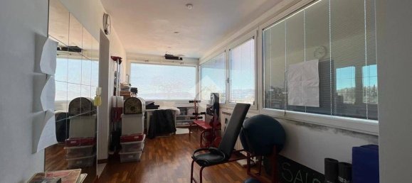 5 bedrooms Penthouse in Perugia, Italy No. 191329 24