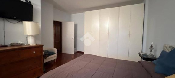 5 bedrooms Penthouse in Perugia, Italy No. 191329 27