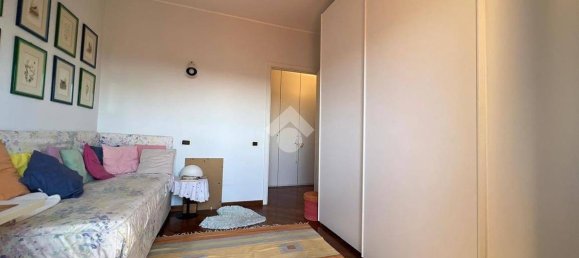 5 bedrooms Penthouse in Perugia, Italy No. 191329 19