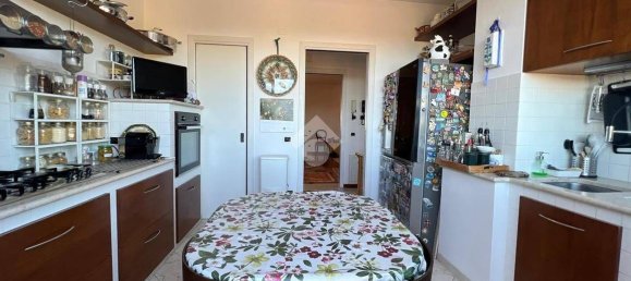 5 bedrooms Penthouse in Perugia, Italy No. 191329 13