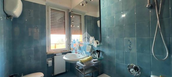 5 bedrooms Penthouse in Perugia, Italy No. 191329 33