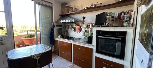 5 bedrooms Penthouse in Perugia, Italy No. 191329 14