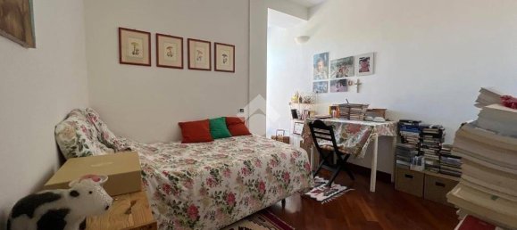 5 bedrooms Penthouse in Perugia, Italy No. 191329 20