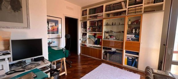 5 bedrooms Penthouse in Perugia, Italy No. 191329 16