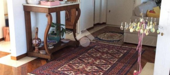 5 bedrooms Penthouse in Perugia, Italy No. 191329 30