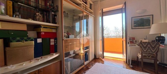 5 bedrooms Penthouse in Perugia, Italy No. 191329 23