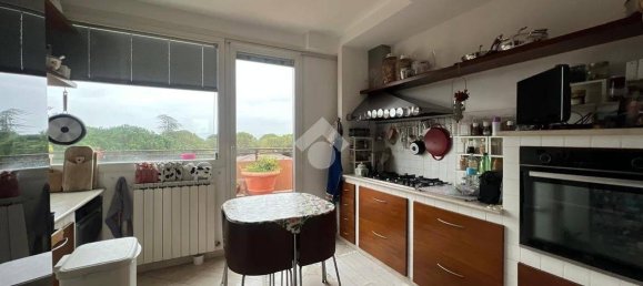 5 bedrooms Penthouse in Perugia, Italy No. 191329 11