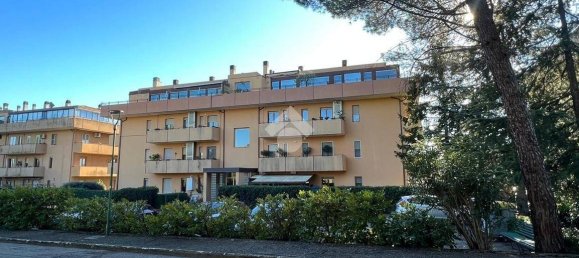 5 bedrooms Penthouse in Perugia, Italy No. 191329 40