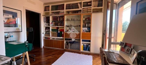 5 bedrooms Penthouse in Perugia, Italy No. 191329 15