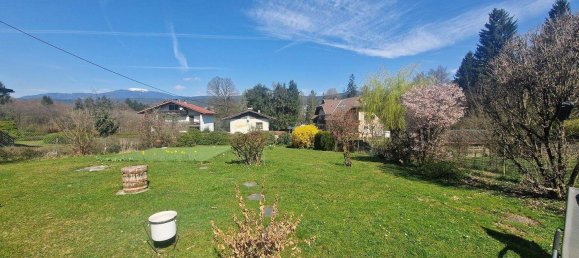 6 rooms House in Velden am Worther See, Austria No. 211823 2