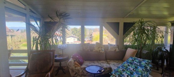 6 rooms House in Velden am Worther See, Austria No. 211823 10