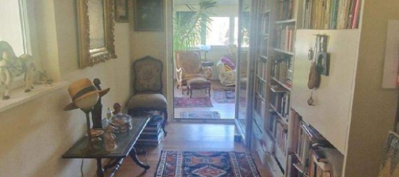 6 rooms House in Velden am Worther See, Austria No. 211823 8