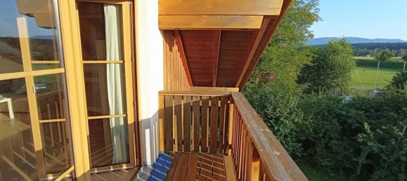 2-salle Appartement à Traunstein, Germany No. 119829 3