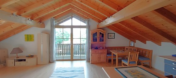 2-salle Appartement à Traunstein, Germany No. 119829 6