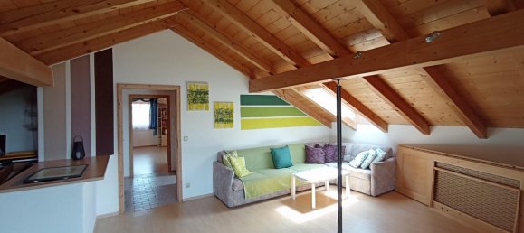 2-salle Appartement à Traunstein, Germany No. 119829 7