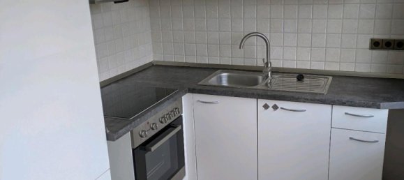 4 bedrooms Townhouse in Heidekreis, Germany No. 271427 8