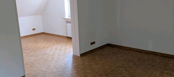 4 bedrooms Townhouse in Heidekreis, Germany No. 271427 9