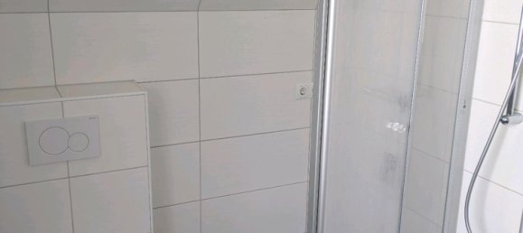 4 bedrooms Townhouse in Heidekreis, Germany No. 271427 7