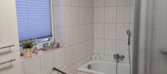 4 bedrooms Townhouse in Heidekreis, Germany No. 271427 6