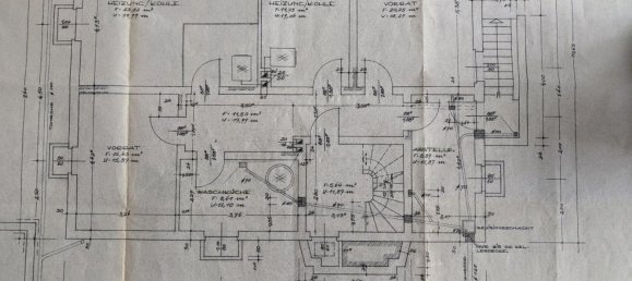 4 bedrooms Townhouse in Heidekreis, Germany No. 271427 14