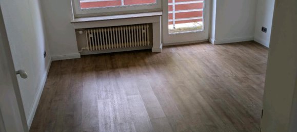 4 bedrooms Townhouse in Heidekreis, Germany No. 271427 10