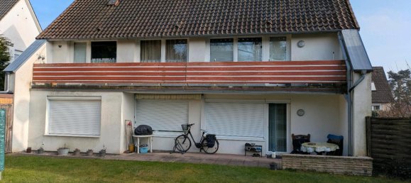 4 bedrooms Townhouse in Heidekreis, Germany No. 271427 2