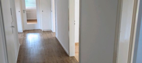 4 bedrooms Townhouse in Heidekreis, Germany No. 271427 11