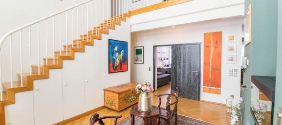 5 rooms Townhouse in Bleiburg, Austria No. 29113 24