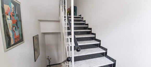 5 rooms Townhouse in Bleiburg, Austria No. 29113 50