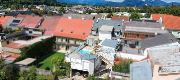 5 rooms Townhouse in Bleiburg, Austria No. 29113 7