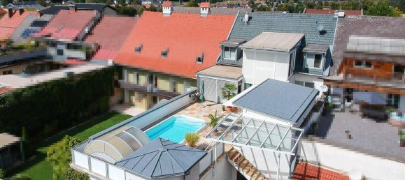 5 rooms Townhouse in Bleiburg, Austria No. 29113 5