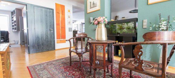 5 rooms Townhouse in Bleiburg, Austria No. 29113 25