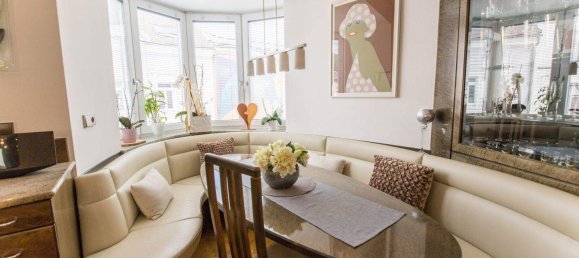 5 rooms Townhouse in Bleiburg, Austria No. 29113 35