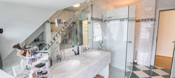 5 rooms Townhouse in Bleiburg, Austria No. 29113 49