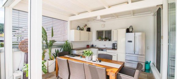 5 rooms Townhouse in Bleiburg, Austria No. 29113 16