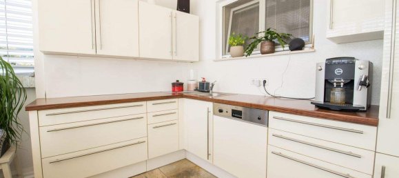 5 rooms Townhouse in Bleiburg, Austria No. 29113 19