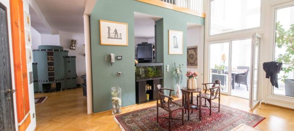 5 rooms Townhouse in Bleiburg, Austria No. 29113 23