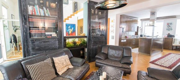 5 rooms Townhouse in Bleiburg, Austria No. 29113 29