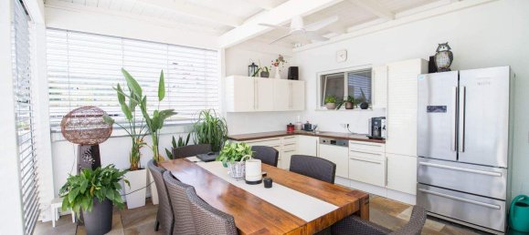 5 rooms Townhouse in Bleiburg, Austria No. 29113 17