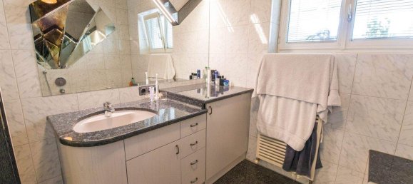 5 rooms Townhouse in Bleiburg, Austria No. 29113 39